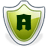 AmitiAntivirus(安全防护软件)v25.0.590官方版