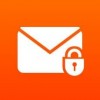 橙讯安全邮件app