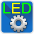 Ledset(led显示屏控制软件)v2.7.3官方版