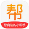 全民帮app