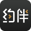 约伴去旅行app