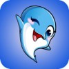海豚惠购app