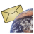 AbilityMailServer(能力邮件服务器)v4.2.9官方版