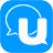 U通讯v4.8.0官方版