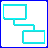 MODBUS-TCPClientTester(从站仿真软件)v1.0