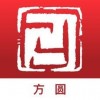 公证选房app