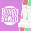 BingoBango游戏