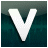 Voxal(电脑变声器)v4.04官方版