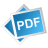 PDFAreaPDFtoImageConverter(PDF转图片软件)v5.0官方版