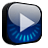 AVSMediaPlayer(媒体播放器)v4.6.2.128官方版