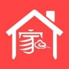 e小区app