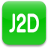JPEGtoDICOM(JPEG转DICOM软件)v1.10.2官方版