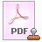 BoxoftPDFStamper(PDF加水印工具)v3.1.0官方版