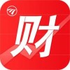 民生财富汇app