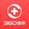 360健康