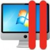 ParallelsDesktop14Mac版V14.1.2