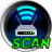 RouterScan(路由器测试工具)v2.60中文版