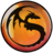 FlamePainterv3.2免费汉化版