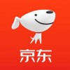 京东网约车司机端app