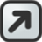 FastKeys(键盘自动化工具)v4.22免费版