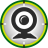 WebCamMonitor(网络监控软件)v6.2.5.0官方版
