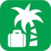 出国旅游英语iOS