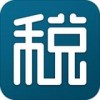 全国个税查询iOS