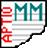 MMTool(主板刷bios工具)v5.02.0024中文版(win10)