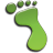 Greenfoot(JAVA开发环境)v3.6.0官方版