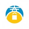 大商村镇银行app