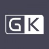 GK扫描仪iOS