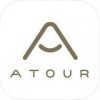 亚朵酒店app