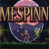 Timespinner