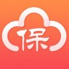 蜡烛云保app