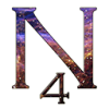 Nebulosity4Mac版V4.2