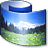 ArcSoftPanoramaMaker(全景图制作器)v6.0.0.94中文绿色版