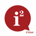 i2schoolapp