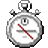 计时时钟v3.0官方版