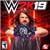 WWE2K193DM汉化补丁v1.3