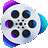 WinXVideoProc(多功能视频下载转换工具)v3.4.0免费中文版