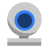 WebcamCapture(摄像头抓图软件)v1.7免费版