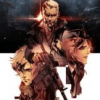 LEFTALIVE