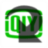 QSVExporter(QSV格式转换神器)v1.2免费版