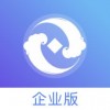 太仓农商行企业手机银行app