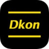 Dkonapp