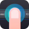 HapticTouchBarMac版V2.2.1