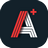 A+客户端(房源管理系统)v2.0.20官方版