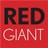 RedGiantTrapcodeSuite(红巨人粒子特效插件)v13.1.1免费中文版