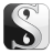 Scrivener(文字排版工具)v1.9.14.0免费中文版