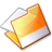 睿信共享文件管理系统v2.9.22官方版